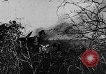 Image of German artillery European Theater, 1943, second 38 stock footage video 65675049659