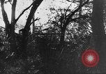 Image of German artillery European Theater, 1943, second 41 stock footage video 65675049659