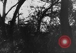 Image of German artillery European Theater, 1943, second 42 stock footage video 65675049659