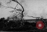 Image of German artillery European Theater, 1943, second 48 stock footage video 65675049659