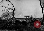 Image of German artillery European Theater, 1943, second 49 stock footage video 65675049659