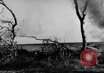 Image of German artillery European Theater, 1943, second 50 stock footage video 65675049659