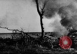 Image of German artillery European Theater, 1943, second 51 stock footage video 65675049659
