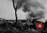 Image of German artillery European Theater, 1943, second 52 stock footage video 65675049659
