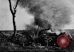Image of German artillery European Theater, 1943, second 54 stock footage video 65675049659