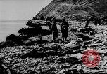 Image of German artillery European Theater, 1943, second 59 stock footage video 65675049659