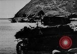 Image of German artillery European Theater, 1943, second 60 stock footage video 65675049659