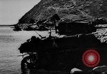Image of German artillery European Theater, 1943, second 61 stock footage video 65675049659