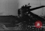 Image of Italian aviators Eastern Front European Theater, 1943, second 1 stock footage video 65675049660