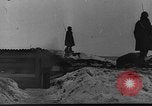 Image of Italian aviators Eastern Front European Theater, 1943, second 3 stock footage video 65675049660