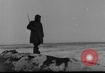 Image of Italian aviators Eastern Front European Theater, 1943, second 5 stock footage video 65675049660