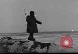 Image of Italian aviators Eastern Front European Theater, 1943, second 6 stock footage video 65675049660