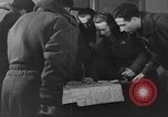 Image of Italian aviators Eastern Front European Theater, 1943, second 10 stock footage video 65675049660