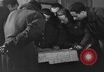 Image of Italian aviators Eastern Front European Theater, 1943, second 11 stock footage video 65675049660