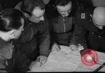Image of Italian aviators Eastern Front European Theater, 1943, second 13 stock footage video 65675049660