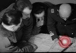 Image of Italian aviators Eastern Front European Theater, 1943, second 14 stock footage video 65675049660