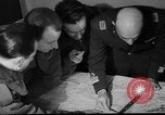 Image of Italian aviators Eastern Front European Theater, 1943, second 15 stock footage video 65675049660