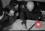 Image of Italian aviators Eastern Front European Theater, 1943, second 16 stock footage video 65675049660