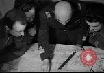 Image of Italian aviators Eastern Front European Theater, 1943, second 17 stock footage video 65675049660