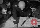 Image of Italian aviators Eastern Front European Theater, 1943, second 18 stock footage video 65675049660