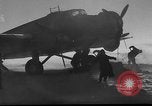 Image of Italian aviators Eastern Front European Theater, 1943, second 33 stock footage video 65675049660