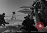 Image of Italian aviators Eastern Front European Theater, 1943, second 40 stock footage video 65675049660