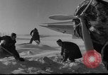 Image of Italian aviators Eastern Front European Theater, 1943, second 41 stock footage video 65675049660