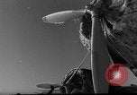 Image of Italian aviators Eastern Front European Theater, 1943, second 43 stock footage video 65675049660