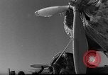 Image of Italian aviators Eastern Front European Theater, 1943, second 44 stock footage video 65675049660