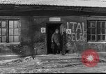 Image of Italian aviators Eastern Front European Theater, 1943, second 45 stock footage video 65675049660