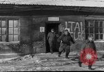 Image of Italian aviators Eastern Front European Theater, 1943, second 46 stock footage video 65675049660