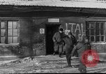 Image of Italian aviators Eastern Front European Theater, 1943, second 48 stock footage video 65675049660