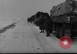 Image of Italian aviators Eastern Front European Theater, 1943, second 50 stock footage video 65675049660