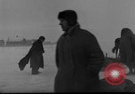 Image of Italian aviators Eastern Front European Theater, 1943, second 57 stock footage video 65675049660