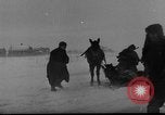 Image of Italian aviators Eastern Front European Theater, 1943, second 58 stock footage video 65675049660