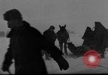 Image of Italian aviators Eastern Front European Theater, 1943, second 59 stock footage video 65675049660