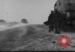 Image of Italian aviators Eastern Front European Theater, 1943, second 61 stock footage video 65675049660