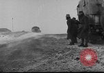 Image of Italian aviators Eastern Front European Theater, 1943, second 62 stock footage video 65675049660