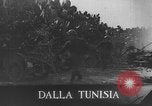 Immagine di Italiano truppe Quartermaster Tunisia Africa del Nord, 1943, secondo 1 filmato di repertorio 65675049661