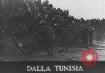 Immagine di Italiano truppe Quartermaster Tunisia Africa del Nord, 1943, secondo 3 filmato di repertorio 65675049661