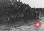 Immagine di Italiano truppe Quartermaster Tunisia Africa del Nord, 1943, secondo 4 filmato di repertorio 65675049661