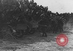 Immagine di Italiano truppe Quartermaster Tunisia Africa del Nord, 1943, secondo 5 filmato di repertorio 65675049661