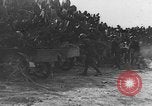 Immagine di Italiano truppe Quartermaster Tunisia Africa del Nord, 1943, secondo 7 filmato di repertorio 65675049661