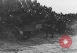 Immagine di Italiano truppe Quartermaster Tunisia Africa del Nord, 1943, secondo 8 filmato di repertorio 65675049661