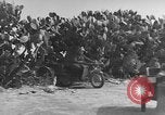 Immagine di Italiano truppe Quartermaster Tunisia Africa del Nord, 1943, secondo 13 filmato di repertorio 65675049661