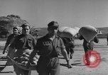 Immagine di Italiano truppe Quartermaster Tunisia Africa del Nord, 1943, secondo 15 filmato di repertorio 65675049661