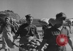 Immagine di Italiano truppe Quartermaster Tunisia Africa del Nord, 1943, secondo 16 filmato di repertorio 65675049661