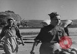 Immagine di Italiano truppe Quartermaster Tunisia Africa del Nord, 1943, secondo 17 filmato di repertorio 65675049661