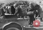 Immagine di Italiano truppe Quartermaster Tunisia Africa del Nord, 1943, secondo 24 filmato di repertorio 65675049661