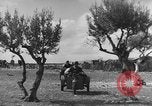 Immagine di Italiano truppe Quartermaster Tunisia Africa del Nord, 1943, secondo 30 filmato di repertorio 65675049661